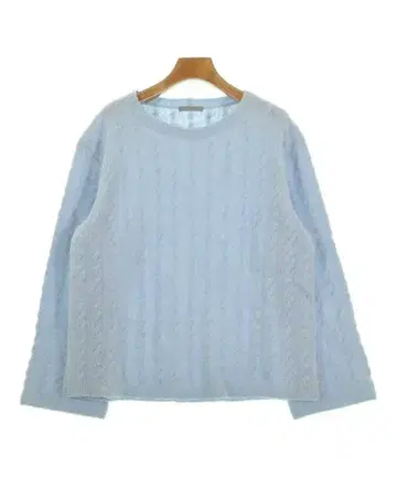 theory luxe 니트/스웨터 여성용