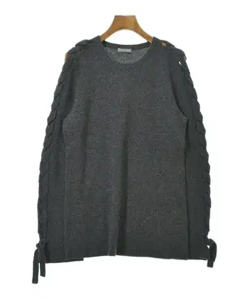 theory luxe 니트/스웨터 여성용