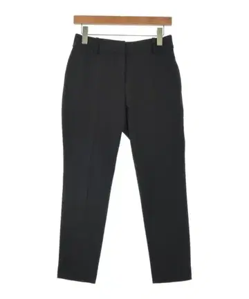 PLST 팬츠 (기타) 여성용