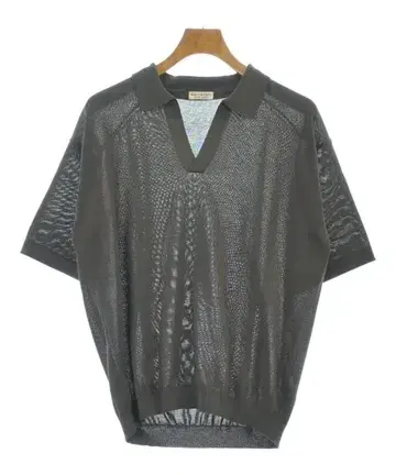 BEAUTY&YOUTH UNITED ARROWS 니트/스웨터 남성용