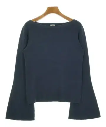 IENA 티셔츠 컷앤소 여성용