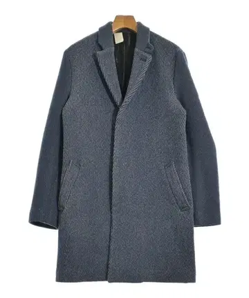 N.HOOLYWOOD 코트 (기타) 남성용