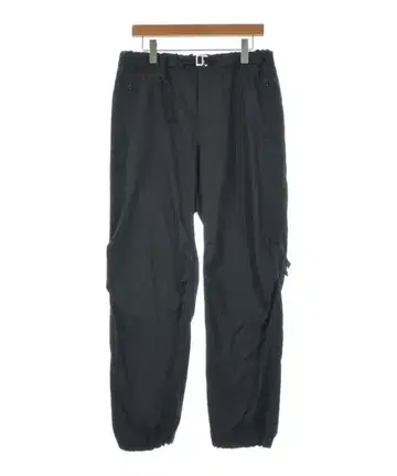 JIEDA 팬츠 ( 기타 ) 남성용