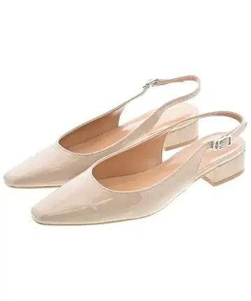 PAPILLONNER 펌프스 여성용