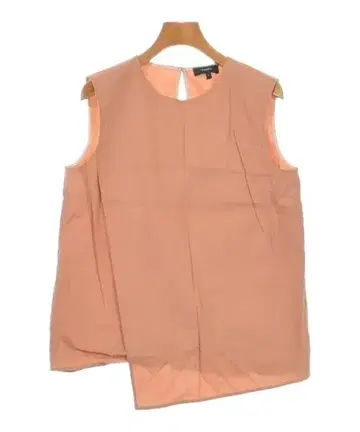 Theory 캐주얼 셔츠 여성용