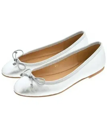 UNITED ARROWS 발레 슈즈/오페라 슈즈 여성용