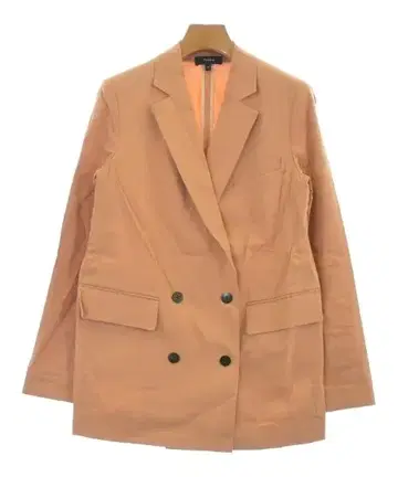 Theory 캐주얼 자켓 여성용