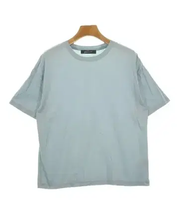 STUNNING LURE 티셔츠 여성용