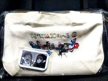 유루캠 쇼와 s B-6 군 메탈 저금통 10주년 기념전 한정 세트