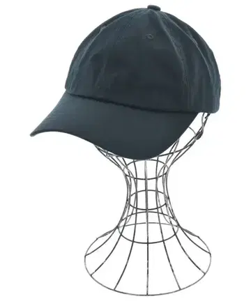 BEAUTY&YOUTH UNITED ARROWS 여성용 캡