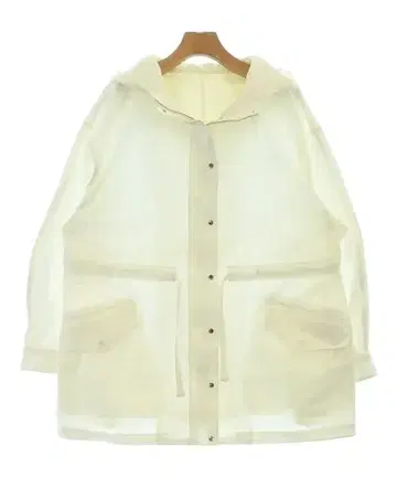 martinique 블루종 (기타) 여성용