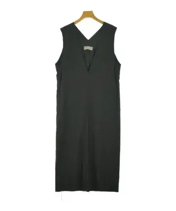 heliopole 원피스 여성용