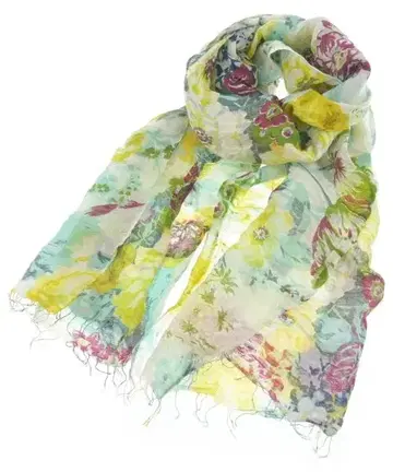 EPICE 스톨 여성용