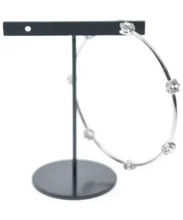 SWAROVSKI 귀걸이 여성용