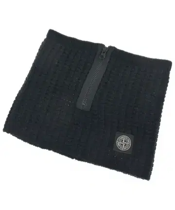 STONE ISLAND 머플러 남성용