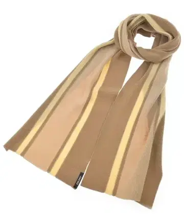 DKNY 머플러 여성용