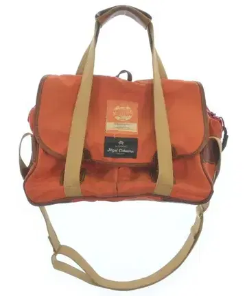 NIGEL CABOURN 숄더백 남성용