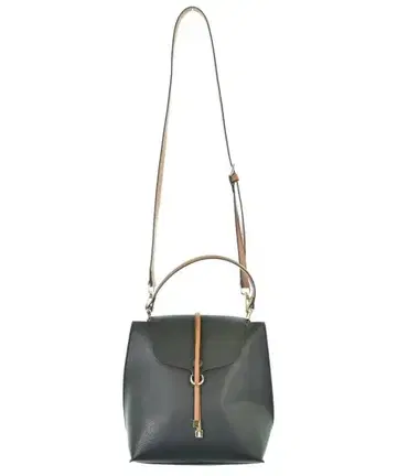 RODE SKO 여성용 핸드백