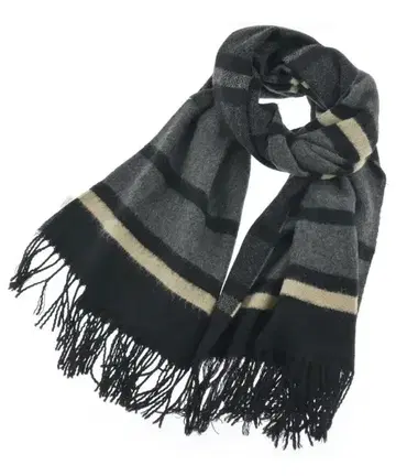 Ray Beams 스톨 여성용