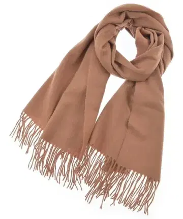 BEAUTY&YOUTH UNITED ARROWS 스톨 여성용