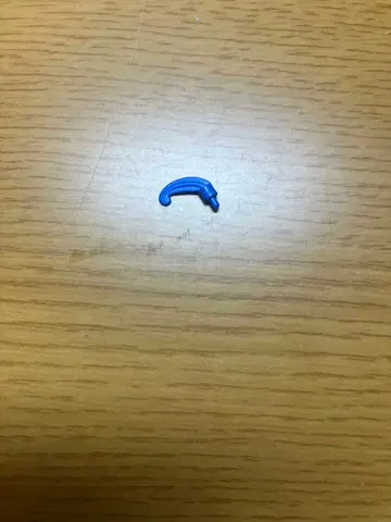 LEGO 레고 부품 A-111