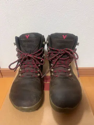 vivobarefoot 사이즈 37