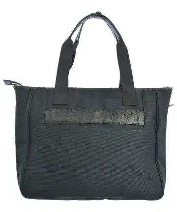 HARTMANN 비즈니스 백 남성용