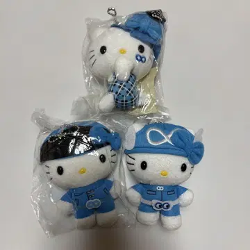 SUPER EIGHT 에이트 레인저 키티 야스다 쇼타