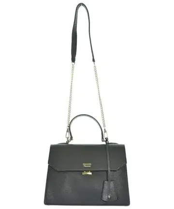 Samantha Thavasa 핸드백 여성용