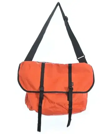 호보 메신저 백 남성용