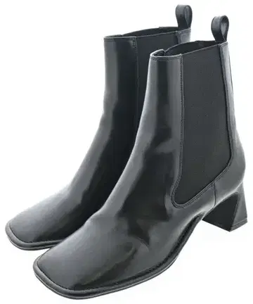 ADAM ET ROPE 부츠 여성용