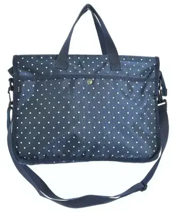 SHIPS 숄더백 남성용