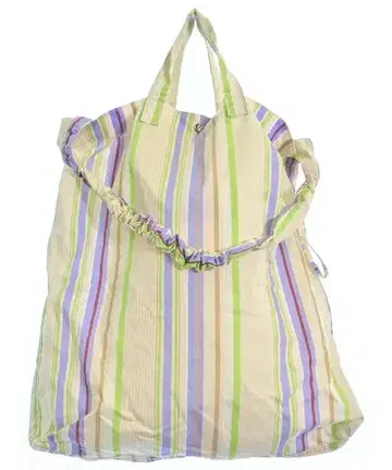 ADAM ET ROPE 토트백 여성용