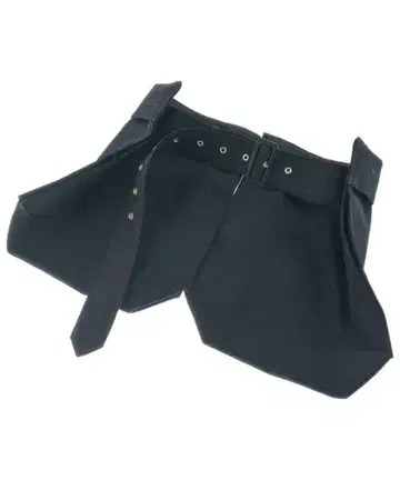 sacai 벨트 여성용