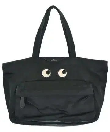ANYA HINDMARCH 토트백 여성용