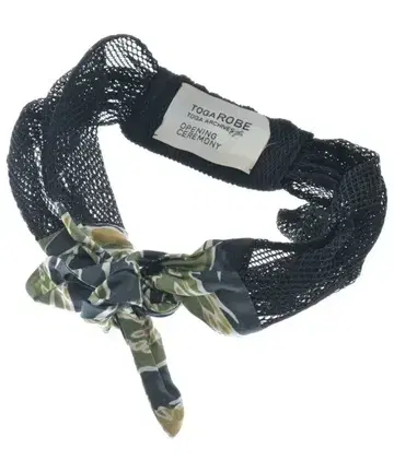 TOGA 잡화류 ( 기타 ) 여성용