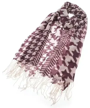 Reflect 스톨 여성용