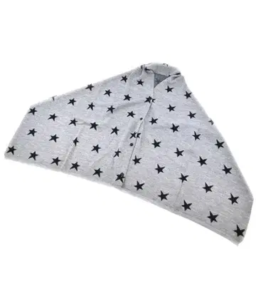 d'un a dix 스톨 여성용