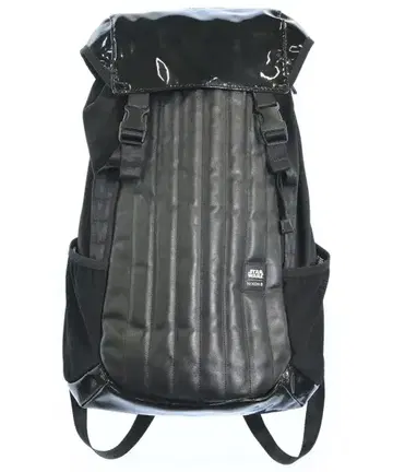 NIXON 백팩 백팩 남성용