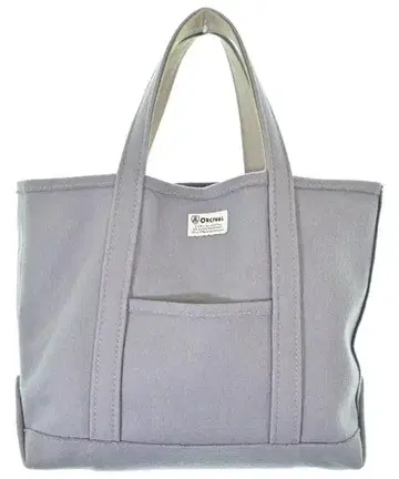 ORCIVAL 토트백 여성용