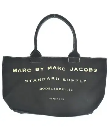 MARC BY MARC JACOBS 토트백 남성용