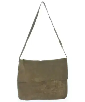 Hender Scheme 숄더백 남성용