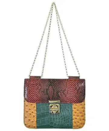 made in HEAVEN 숄더백 여성용