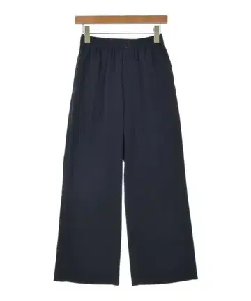 HYKE 팬츠 (기타) 여성용