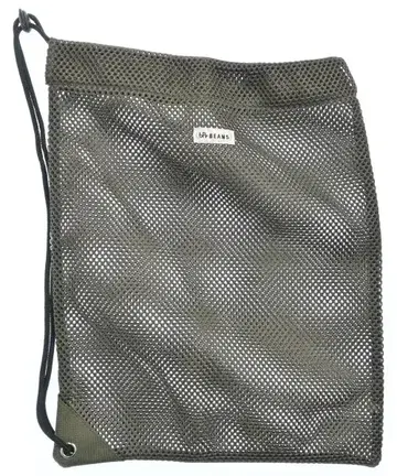 bpr BEAMS 백팩 백팩 남성용