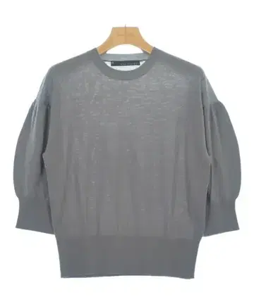 martinique 니트/스웨터 여성용