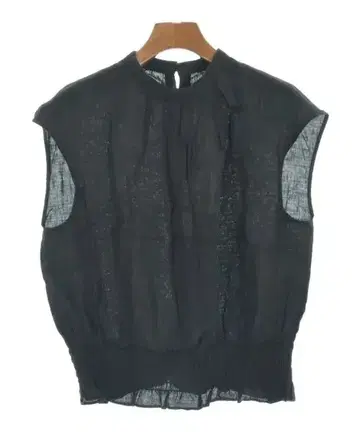 anatelier 베스트 여성용