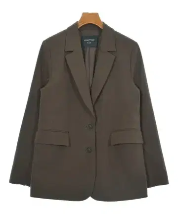 YANUK 캐주얼 자켓 여성용