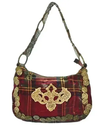 BETSEY JOHNSON 여성용 핸드백