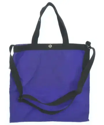 Drifter 숄더백 남성용